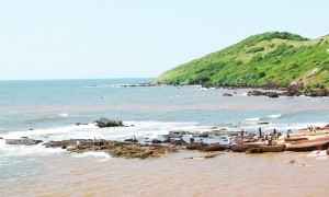 Anjuna