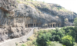 Aurangabad