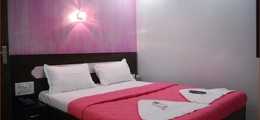 , Mumbai, Backpacker Hostels