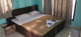 , Mumbai, Hotels