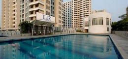 , Mumbai, Apartment Hotels