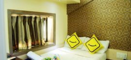 , Mumbai, B&B Hotels