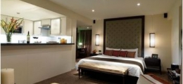 , Mumbai, Apartment Hotels