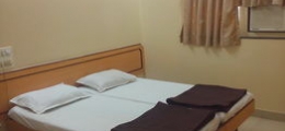 , Mumbai, Guest Houses