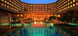 , Mumbai, Resort Hotels