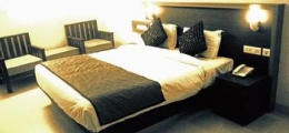 , Calicut, Kozhikode, Hotels