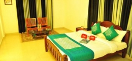 , Calicut, Kozhikode, Hotels