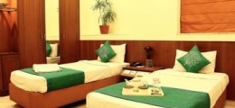 , Kolkata, Hotels