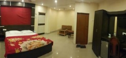 , Kolkata, Hotels