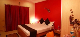 , Kolkata, B&B Hotels