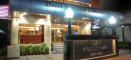 , Kolkata, Hotels