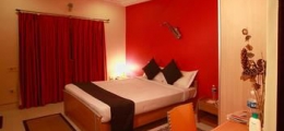 , Kolkata, B&B Hotels