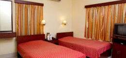 , Kolkata, Guest Houses