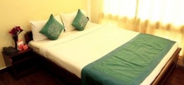 , Kolkata, Apartment Hotels