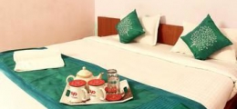 , Kolkata, Hotels