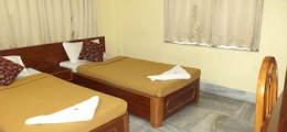 , Kolkata, B&B Hotels