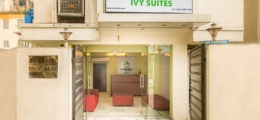 , Kolkata, Hotels