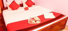 OYO Rooms Sealdah