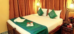 , Kolkata, Hotels