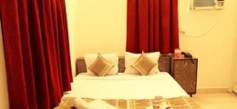 , Kolkata, Hotels