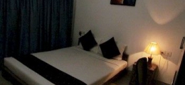 , Kolkata, B&B Hotels