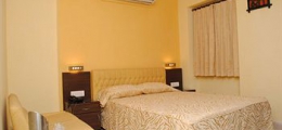 , Kolkata, Hotels