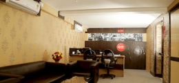 , Kolkata, Hotels