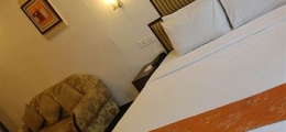 , Kolkata, Hotels