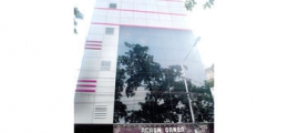 , Kolkata, Hotels