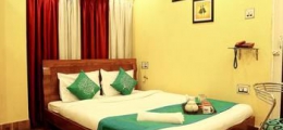 , Kolkata, Hotels