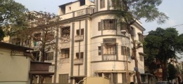 , Kolkata, Hotels