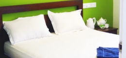 , Cochin, B&B Hotels