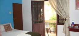 , Cochin, B&B Hotels