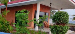 , Cochin, Resort Hotels