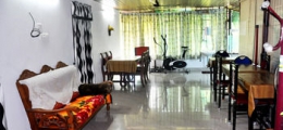 , Cochin, B&B Hotels