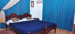 , Cochin, Hotels