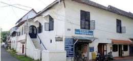 , Cochin, B&B Hotels