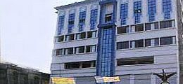 , Guwahati, Hotels