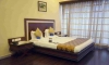, Hubli