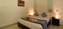 , Hyderabad, Hotels