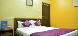 , Hyderabad, Apartment Hotels