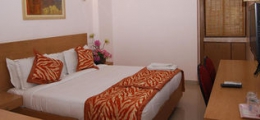 , Hyderabad, Apartment Hotels