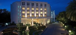 , Hyderabad, Hotels