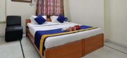 , Hyderabad, Apartment Hotels