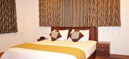 , Hyderabad, Hotels