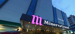 , Hyderabad, Hotels