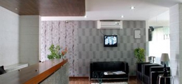 , Hyderabad, Apartment Hotels