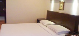 , Hyderabad, Hotels