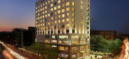 , Hyderabad, Hotels