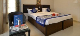 , Hyderabad, Apartment Hotels